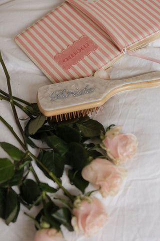 Bride Brush
