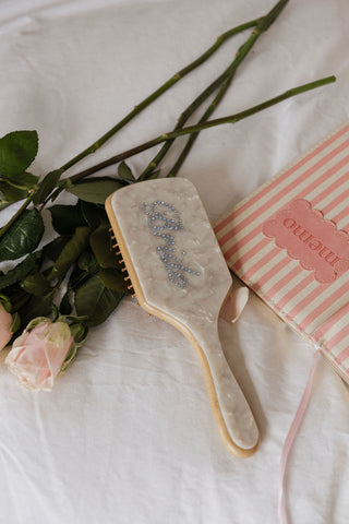Bride Brush