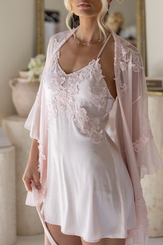 Amélie Robe