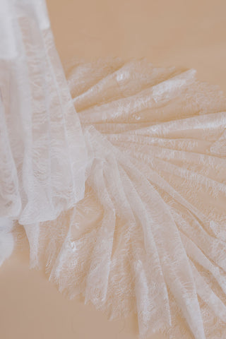 Iris Robe