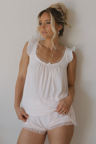 Colette Set