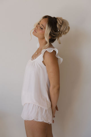 Colette Set
