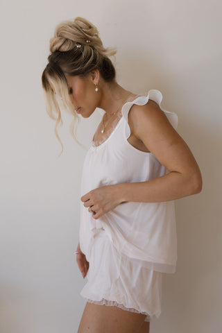 Colette Set