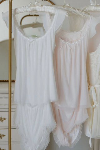 Colette Set