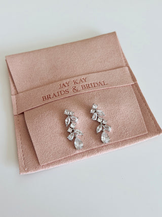 Ivy Earring