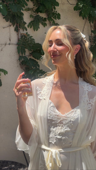 Amélie Robe