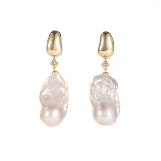 The Adriatic Earring