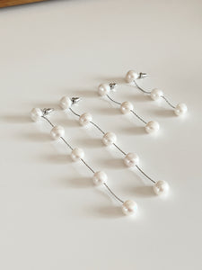 Laguna Earring