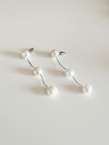 Laguna Earring