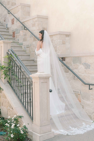 Lily Veil