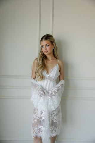 Le Jolie Set