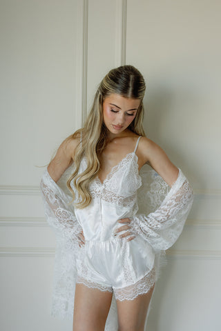Le Jolie Set
