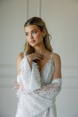 Le Jolie Set