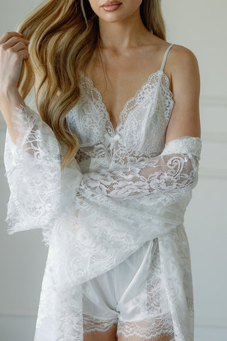 Le Jolie Set