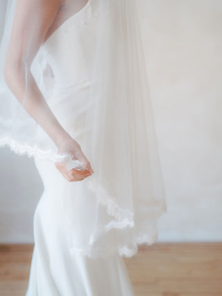 Lila Veil