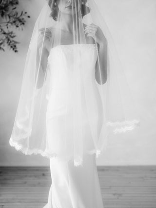 Lila Veil