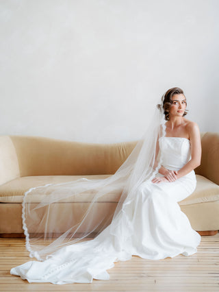 Lila Veil