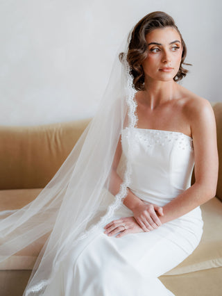 Lila Veil