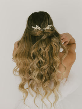 Autumn Combs