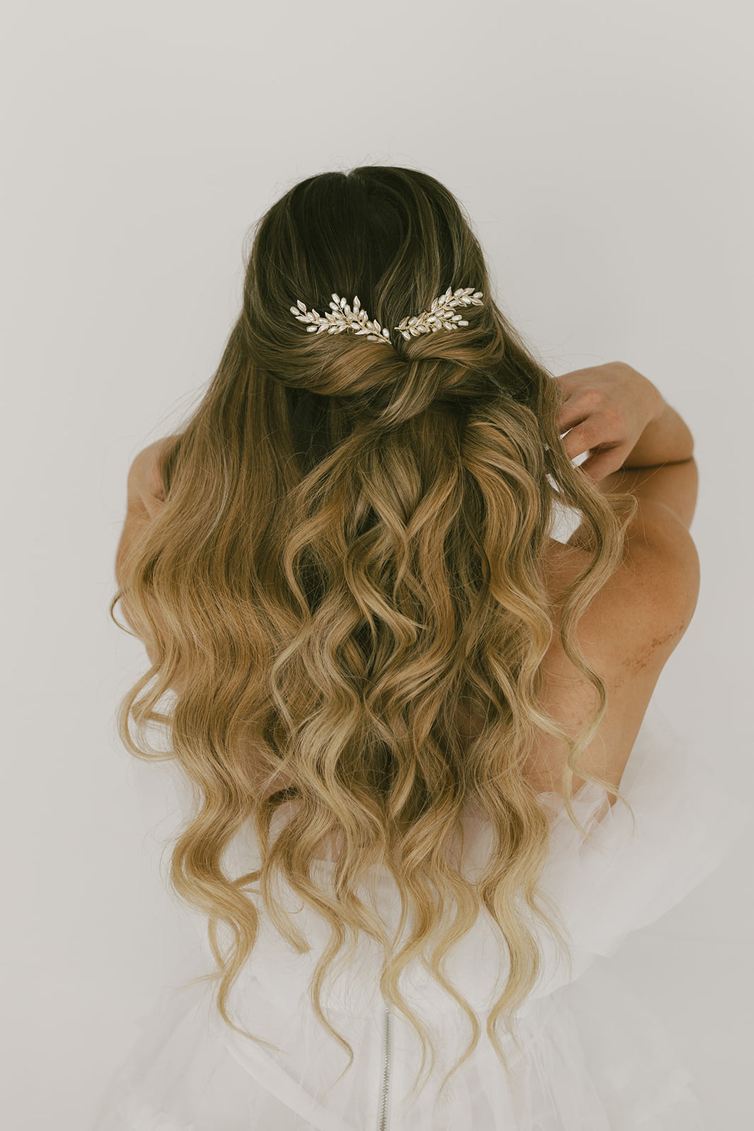 Autumn Combs