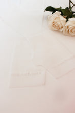 Load image into Gallery viewer, To Have and To Hold Gloves
