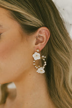 Load image into Gallery viewer, Adonis Earring
