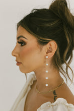 Load image into Gallery viewer, Laguna Earring
