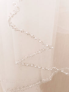 Genevieve Veil