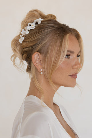 Capri Comb