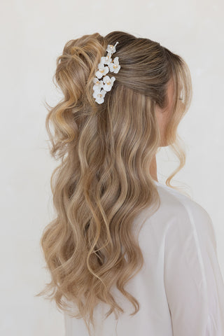 Capri Comb