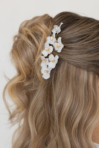 Capri Comb