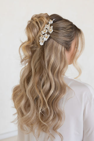 Capri Comb