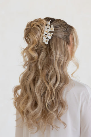 Capri Comb