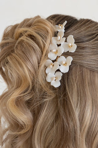 Capri Comb