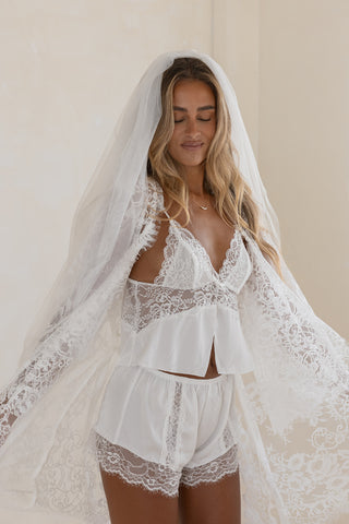 Le Jolie Set