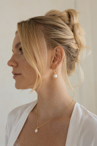 Huntington Pendant