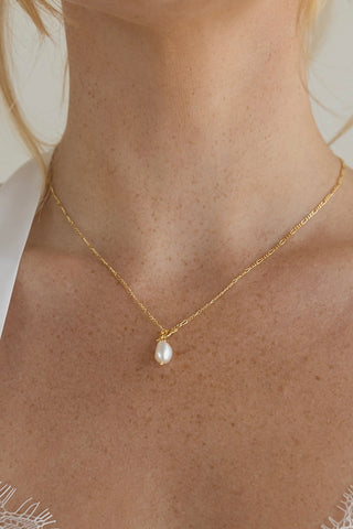 Huntington Pendant