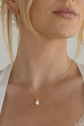 Huntington Pendant