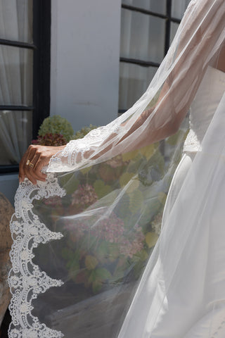 Francesca Veil