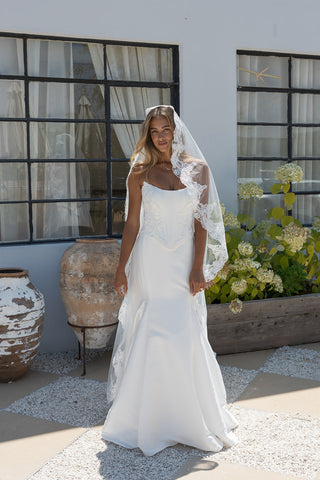 Francesca Veil