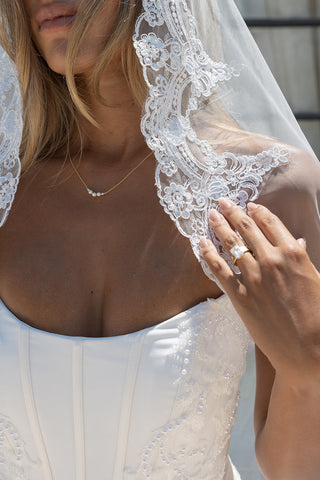 Francesca Veil