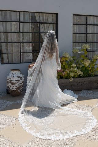 Francesca Veil