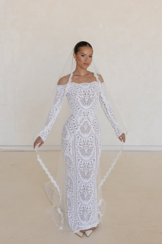 Lila Veil