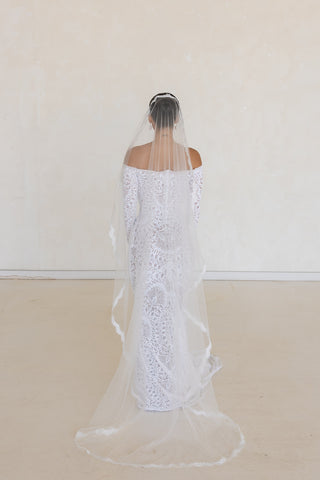 Lila Veil