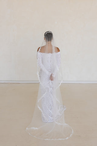 Lila Veil