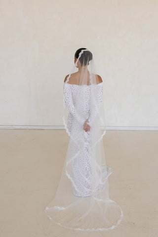 Lila Veil
