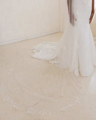 Lucia Veil