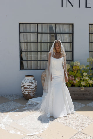 Lucia Veil
