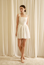 Load image into Gallery viewer, Eloise Dress
