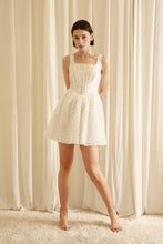 Load image into Gallery viewer, Eloise Dress
